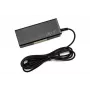 Toiteadapter Acer KP.04503.011