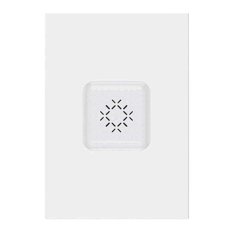 Juhtmevaba adapter Carlinkit CPC200-U2W MINI Apple CarPlay valge — juhtmevaba CarPlay adapter