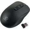 Optiline juhtmevaba hiir Rebeltec STAR must RBLMYS00055 liides