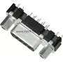 Harting 09 66 151 6513 Must