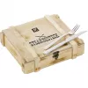 Zwilling Specials 12-osaline praadikomplekt
