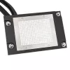 Kõik-ühes vedelikjahuti Silverstone XE360-TR5 12 cm Must 2800 RPM 46 dB