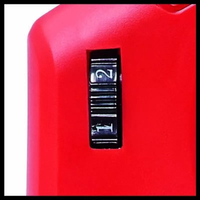 Käsipuhur Einhell GC-EL 3024 E