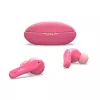 Kõrvaklapid Belkin Soundform Nano
