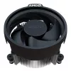 Protsessor AMD Ryzen 5 3500 6C/6T, 3,6-4,1 GHz, 16 MB, 65 W, AM4, karp