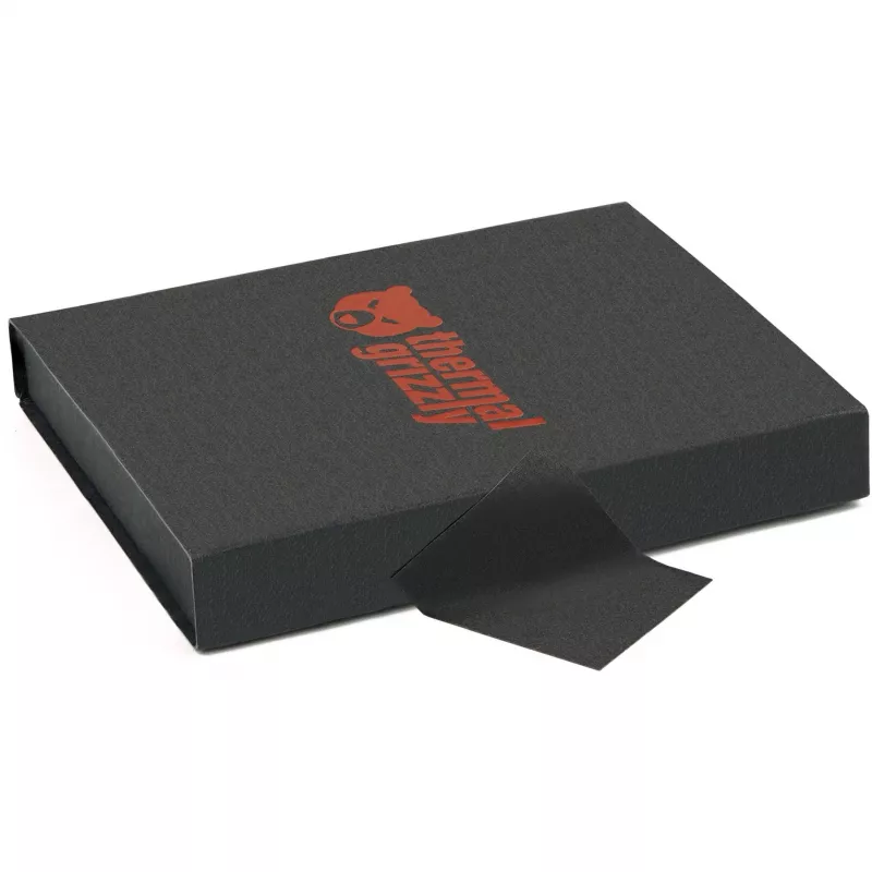 Termopadi Thermal Grizzly TG-CA-25-25-02