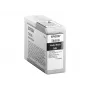 Tindikassett Epson T85080N Matt Must originaalkassett Epsoni printeritele
