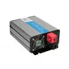 Pingemuundur Extralink OPIP-500W 12V 500W puhas siinus