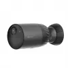IP turvakaamera EZVIZ BC1c 4K Bullet, 8 MP, 3840×2160, 2,8 mm, 135° diagonaal, Wi‑Fi, aku 10400 mAh, IP65