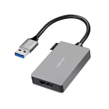 Adapter USB3.0 HDMI-le