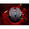 A4Tech Bloody V7m hiir USB Type-A V-Track 3200 DPI