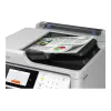 Epson WorkForce Pro WF-M5899DWF tindiprinter A4 1200 x 2400 DPI 34 ppm Wi-Fi