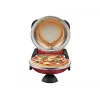 G3 Ferrari Delizia pizzamasin/ahi 1 pitsa(le) 1200 W Punane