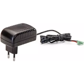Kindermann TÜ