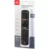 One for All TV asenduspuldid Sony TV asenduspult