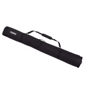 Thule 5166 Roundtrip suusakott 192 cm must