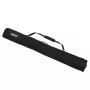 Thule 5166 Roundtrip suusakott 192 cm must