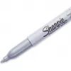 Marker peenotsaga Sharpie 1986004