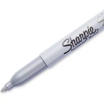 Marker peenotsaga Sharpie 1986004