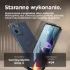 Motorola moto g05 16,9 cm (6,67 tolli) Dual SIM Android 15 4G USB USB-C 8 GB 128 GB 5200 mAh sinine