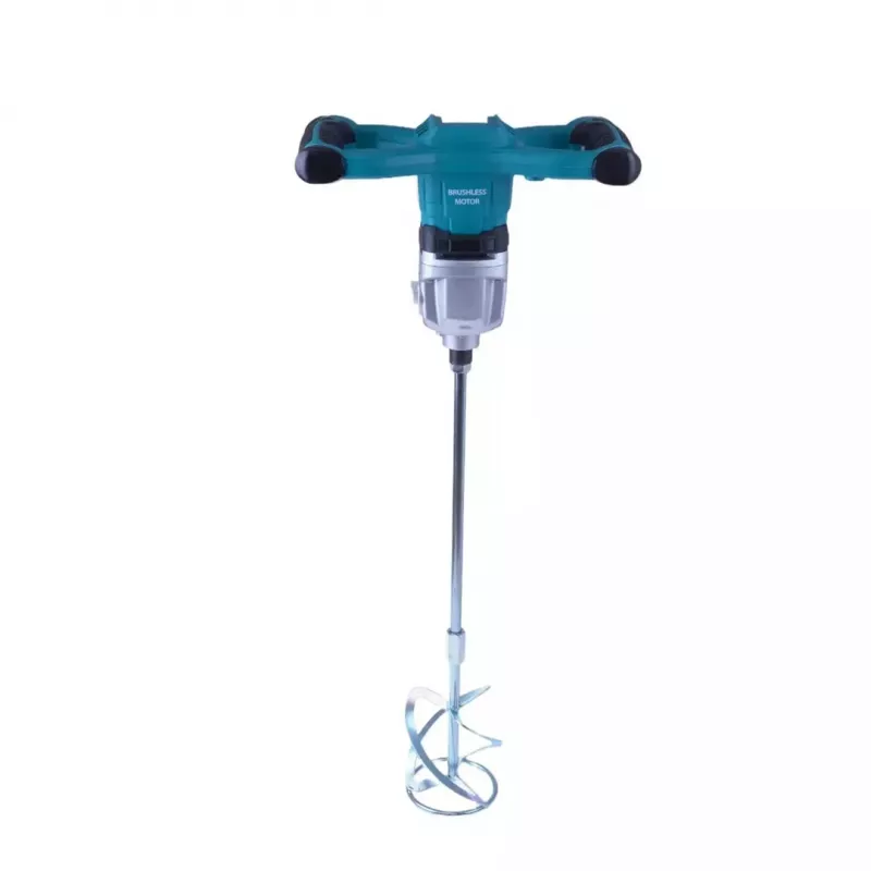 Betoonisegisti Dedra DED7154 1 tk