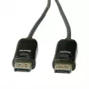 DisplayPort kaabel VALUE 14.99.3466 15 m Must