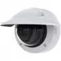VÕRGUKAAMERA P3267-LVE DOME/02330-001 AXIS