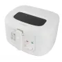 Esperanza EKG012 Fritüür 2,5L, Valge