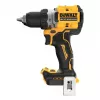 DeWALT DCD800P2T-QW akukruvikeeraja/löökkeeraja