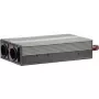 Pingeinverter Voltcraft MSW 1200-24-G — 1200 W, 24 V DC 230 V AC-le