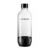 SodaStream 2260525 gaseerimispudel, 3 tk