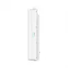 Traadita pääsupunkt Grandstream GWN7670LR