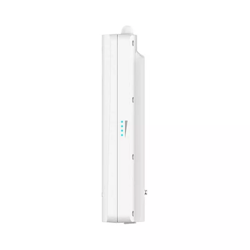 Traadita pääsupunkt Grandstream GWN7670LR