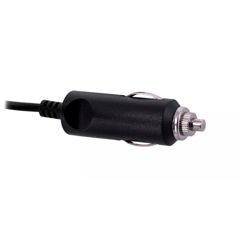 Laadija Lenovo 40AK0065WW Mobiilseade Sülearvuti Must DC Auto