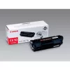 Canon FX9 toonerikassett 1 tk Originaal Must