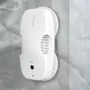 Xiaomi aknapuhastusrobot Hutt DDC55