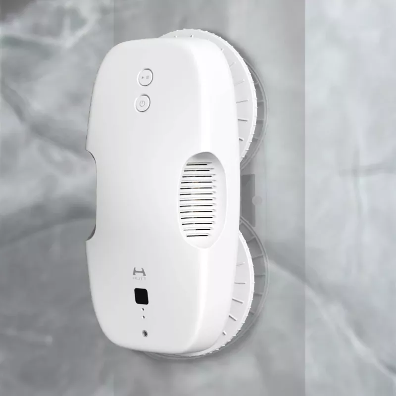 Xiaomi aknapuhastusrobot Hutt DDC55