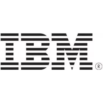 IBM - LTO Ultrium WORM 9 - 18TB / 45TB - roheline - IBM TS4500 jaoks (02XW569)