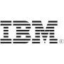 IBM - LTO Ultrium WORM 9 - 18TB / 45TB - roheline - IBM TS4500 jaoks (02XW569)