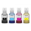 Tindikassett Epson Must 140ml SC-T3100x jaoks (Originaal C13T49H10N)
