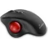 MEDIARANGE Trackball juhtmevaba hiir Wireless Ergo USB-C (MROS263)