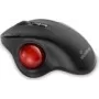 MEDIARANGE Trackball juhtmevaba hiir Wireless Ergo USB-C (MROS263)