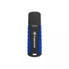 USB-mälupulk Transcend 128GB USB Type-A 3.2 Gen 1 JetFlash 810