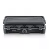 Raclette Grill Severin RG 9670 8 inimesele 1400 W must
