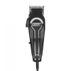 Juukselõikur Wahl Elite Pro Must 11 1mm kuni 2,5cm AC 230V