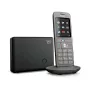 Analoog-/DECT-telefon Gigaset CL660
