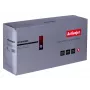 Activejet ATX-B7030NX tooner (asendus Xerox 106R03396 jaoks; Supreme; 30000 lehekülge; must)