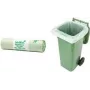 Papstar 97003 Roheline