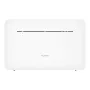 Laualine ruuter HUAWEI B535-235a Kaheribaline 2.4/5 GHz Wi‑Fi 5, 2x2 MIMO, 4x RJ-45 LAN, NanoSIM, LTE Cat.7