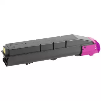 Utax Toner 1T02R4BUT0 CK-5510M 1000 lehekülge magenta